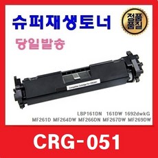 crg-051