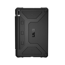 갤럭시탭s7+5g