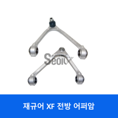 그리스어퍼암팔찌