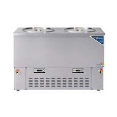 우성 업소용 영업용 육수냉장고 CWSR-520, 상세 참조