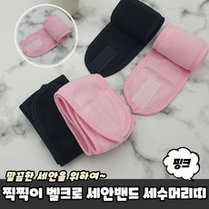 47893eed121e86f2fdbebd93a878c5c134c331e1bcd69ada5da50b76a5a0.jpg