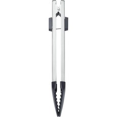 Fissler OriginalProfi 컬렉션 스테인레스 스틸 대형 스트레이너6.3인치 프리미엄 주방용품