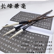 3a3753a5947128999e6c10ede28301506f91a3e8d819e6150be28c98e3de.jpg