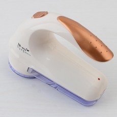 니트보풀 옷보풀청소 라마코트관리 옷에고양이털떼기 가디건 보푸라기 제거기구 옷솔
