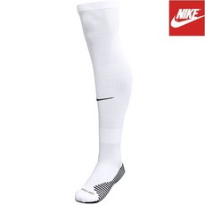 나이키하이삭스