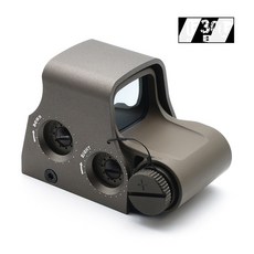 eotech556