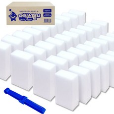 d2e298ab635045610019fd135c8de45e44315693d5373ff0cb3fe8fa2ac3.jpg