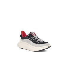 [정품] UGG 운동화 카805 24SS V2 신발 발편한 가벼운