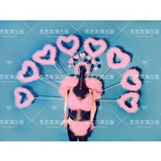 3075b64d4d52041b74a2a361babd54187bca341d3e814df5d5dbd1ae743b.jpg