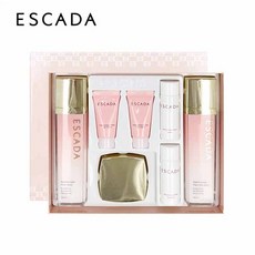 에스까다화장품