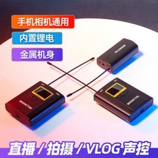 8082fbf326ddda13af6636e2090ae320f82f5ca79ed456b1b8e19119b60a.jpeg