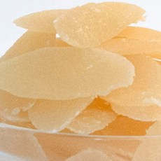 당에절여말린 파인애플슬라이스 1kg 열대건조과일 잼만들기 베이킹 태국산, 1개
