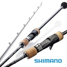 오시아지거모티브