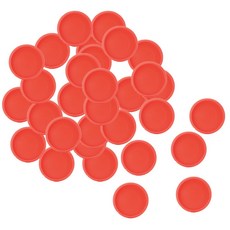 818c1d42e37cf2ceac31114678793dc324d74d87856e2fe7aed2d7ee56b7.jpg