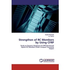 cfrp