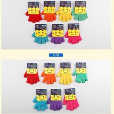 8b1ea4ff7dcc9d9be67dfa59ae0ed6f04730da8074fa6f8d01841f3e68e2.jpg
