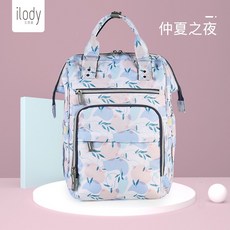 517b2adf70e19fc5593014ca8ebc97dc1dae982d564457adb9e1d3cf90f2.jpg