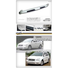 c177c3fb6ded0b382b7bc2f77fa257cf777853103dfc94aed041a38c10ab.jpg