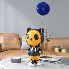 평창와인