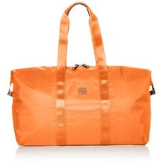 브릭스보스턴백