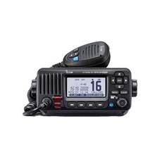 [독일] 953404 Icom IC-M423GE FM Marine Radio, 단일상품