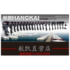 bab6048abacccd8cf5d7c6072d7be67f66e102b1ca027b5ae925283c9c24.jpg