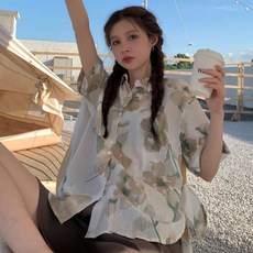 마마앤코
