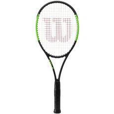 윌슨블레이드v6