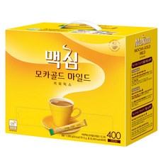 t쿠폰30000