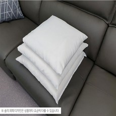 82a31562040004f3489c4d3e19986d29faff17e7526a9b0363b1ff9454f9.jpg