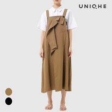 유니케크쌀냉장고