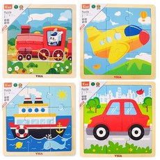 비가베이비퍼즐