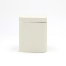 통장정리함골드