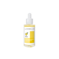 [3개무료배송구성] 최신정품 랑벨 비타 에너지 잡티 앰플 50ml 비타민앰플, 3개