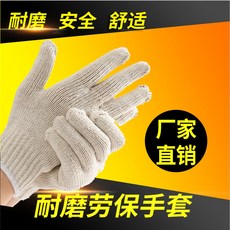 2bb5e67aa13cd140bcbcf54a43ce2233ee31a1df37fdc2c493ef4f18f715.jpg