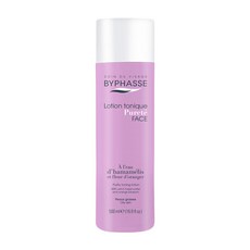 바이빠세 퓨리티 위치하젤 앤 오렌지블러썸 토너, 500ml, 1개