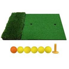 자이언트에스케이프2디스크