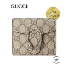 33d94bd527197aab190cb0aa71a7b31d550459e4cda30ebda64d022db8f4.jpg