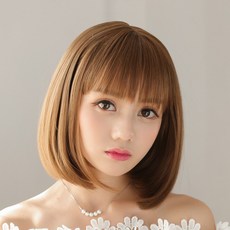 c39fcfa6613bcff9f4378e216adc71d918c1916f671f73c36c6c025707c6.jpg
