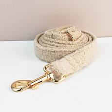 애완 및 Teddy06 목걸이 테디 용품 맞춤 끈 개 세트 각인 동물 벨벳 끈 가죽 명판, XS, Dog leash, 1개