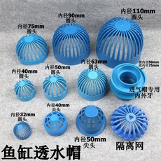 6eec9f21e65a6a03ce83b588a38338580cce2b31791f600b0c5f57876a1d.jpg