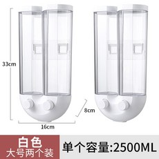 aebdc6d239e29923dc18562daf07e098a0a9349d7582a8559bc8456fe64e.jpg
