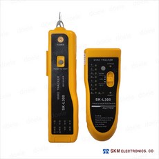 랜케이블탐색기