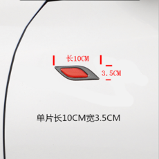 b87d8c6d1bba9cf9a65d2b66e5584f28f70191d71115b64a38aba7d31143.png
