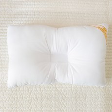 마이크로화이바+베개