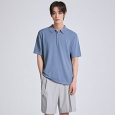 스파오쿨테크