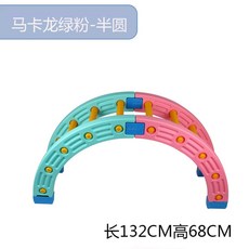 유아체육고고밸런스