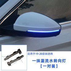 910e2e88ef24c77dbc3247eeedbd8b231391ae7be04cdd98dc5340f7a244.jpg