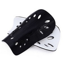 이케아축구골대