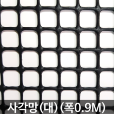 1099320e569809199d4080747c921b6b4059bc23bb73d14a0f37b05535a5.png